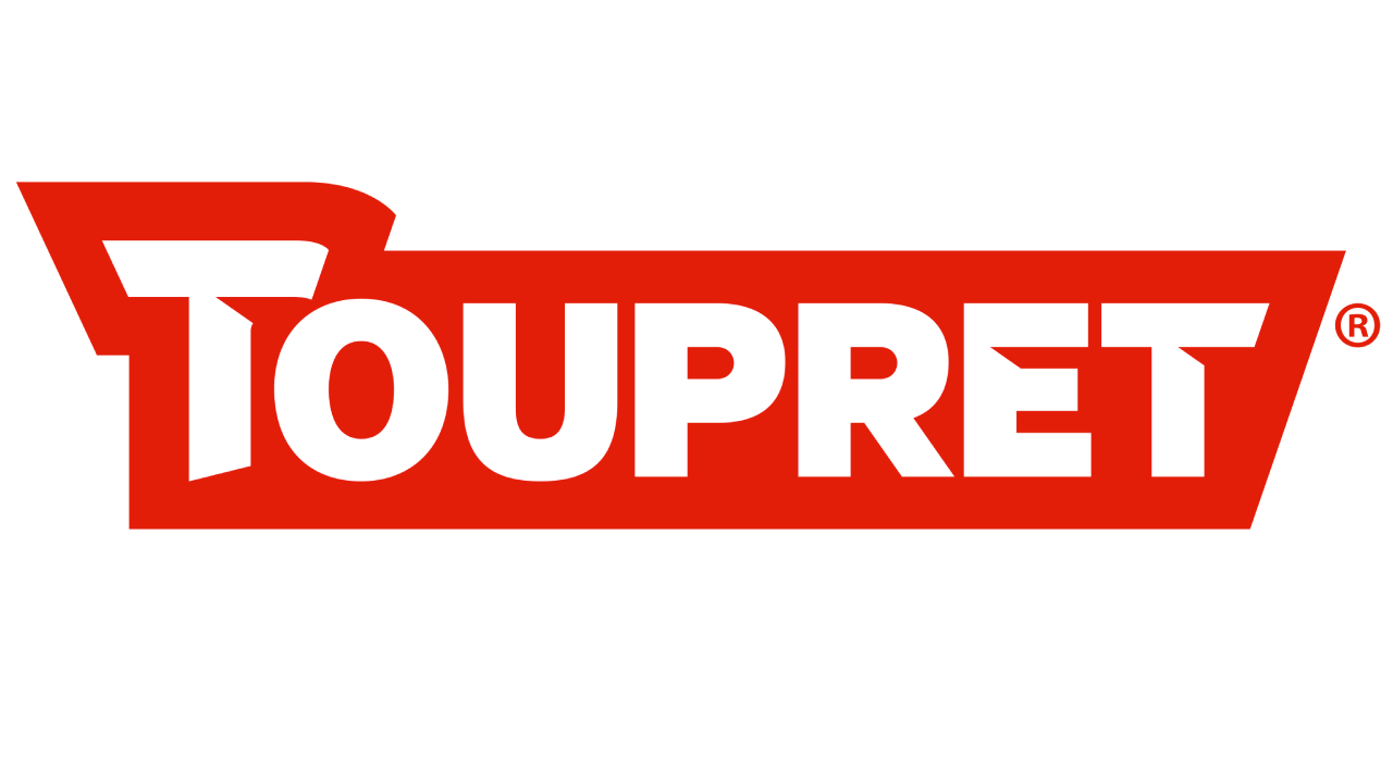 qwert(1)