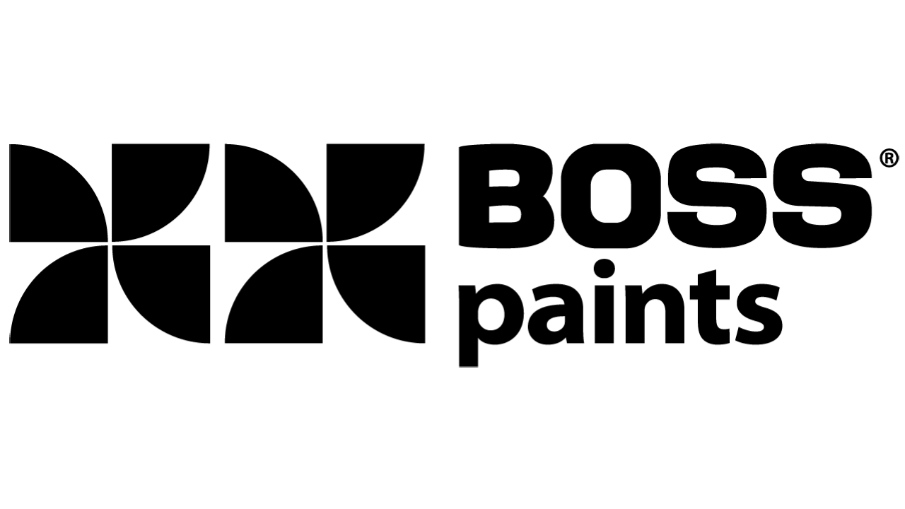 zxcv